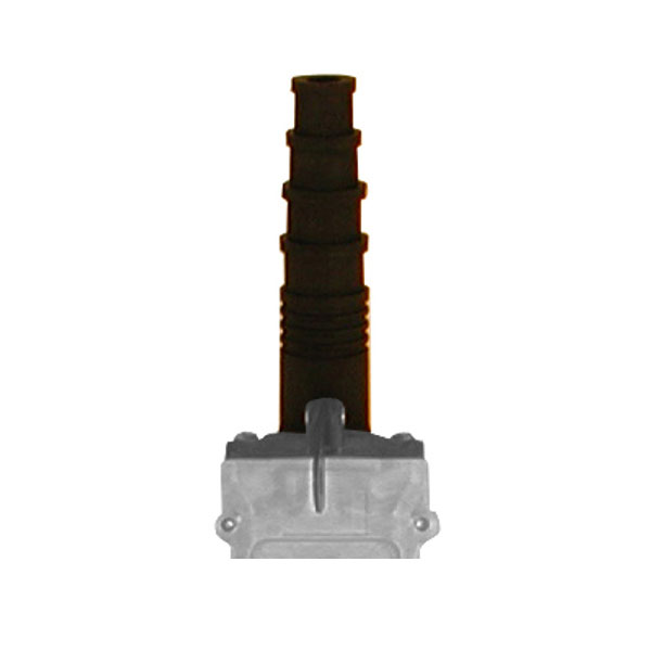 Part No. L-MSCG Multi-Step Cord Grip (For L - Series Only)