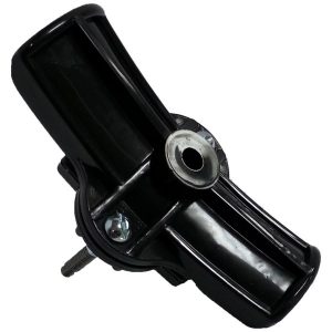 Part No. R-S2 Cable Clamp Only for .91″ – 1.25″ dia. Cable