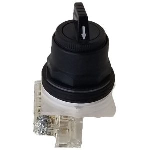 Part No. RPS-11 Two Way (A-B)