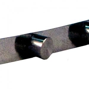 Part No. XA-11125 8-Bar Joint Keeper (Recommended for Rolled or Laminated Copper Bars)