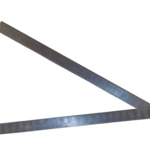 Part No. XA-11134 8-Bar Tool, Connector (also for Saf-T-Bar Series C)