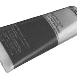 Part No. XA-15629 Hevi-Bar II, Joint Compound, For Aluminum Bar