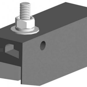 Part No. XA-310951 Safe-Lec 2 Transfer Cap