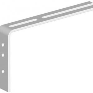 Part No. XA-310984 Safe-Lec 2 Web Bracket 10.23″ Long