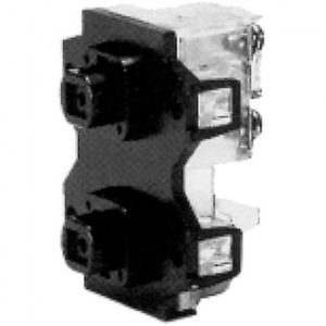 Part No. XA-34292 80 Series Pendant Switch, Maintained on-off 1-NO