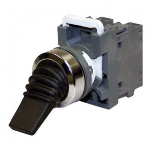 Part No. XA-34301 80 Series Pendant Switch, Toggle 1-NO