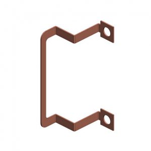 Part No. XA-34992 Pendant Switch Jumper (J80-12)