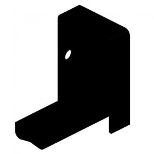 Part No. XA-36432 End Plug