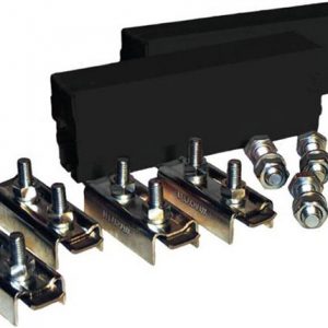 Part No. XA-37906 Safe-Lec 2 Hardware Kit (100A or 125A)