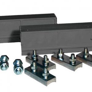 Part No. XA-37908 Safe-Lec 2 Hardware Kit (200A or 315A)