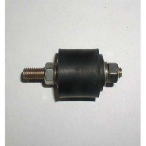 Part No. XA-52523 Radio Remote Control Part, for Saga K1/K2 Series, Receiver Buffer Device, 32mm dia