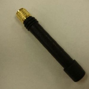 Part No. XA-701L10006 L10 Antenna RX