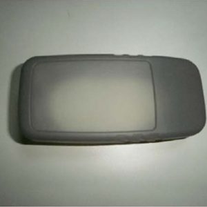 Part No. XA-701P0009 Radio Remote Control Part, for Saga Protean Series, Transmitter Rubber Guard, 4, 6 or 8 Button