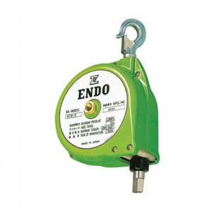 Part No. XA-ATR-5 Air Tool Reel, 49N, 2M, 3/8