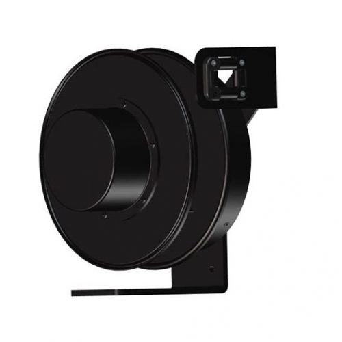 Part No. XA-CA14220-100 Gaffer Reel PAKS-MG06-SPEC 100FT Length 24 / 2 DMX