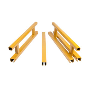 Anchor Track Anchor Track