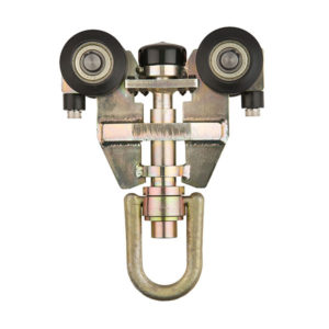 Anchor Trolley Anchor Trolley