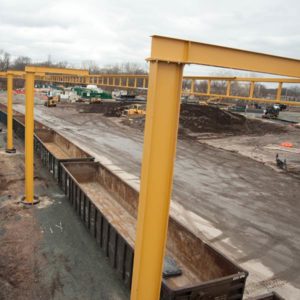 Inverted-L Inverted-L