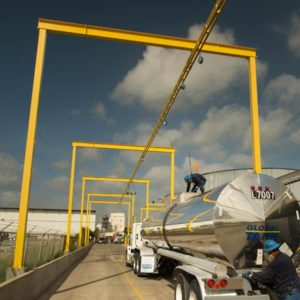 Inverted-U Inverted-U