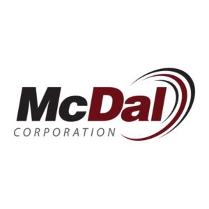 Part No. 018412-250X250 End Stop Buffer C 250×250