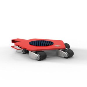 6-10238 RL2 Rotating Dolly 6-10238 RL2 Rotating Dolly