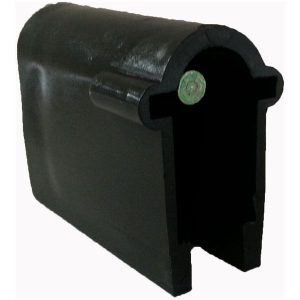 Part No. 8-758-GCT Transfer Cap – For Use with 8-758 Bar only