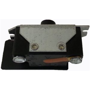 Part No. RB-2A Two Speed