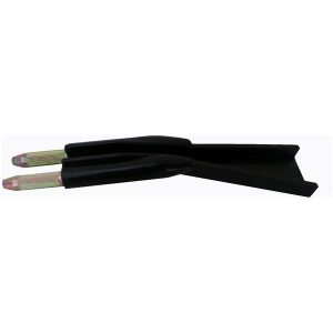 Part No. SFE-908-JN Pick-up Guide Assembly (for discontinuous runs and air gaps)