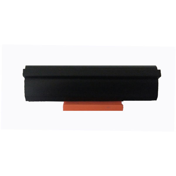 Part No. EFE-2ER-EX Splice Cover – Standard Orange