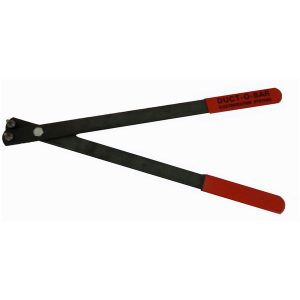 Part No. FE-908-1M Connector Tool