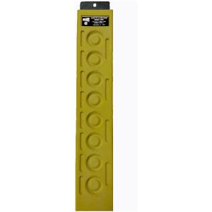 Part No. RP-4 Eight Button Enclosure