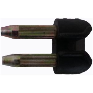 Part No. SFE-908-GCT Transfer End