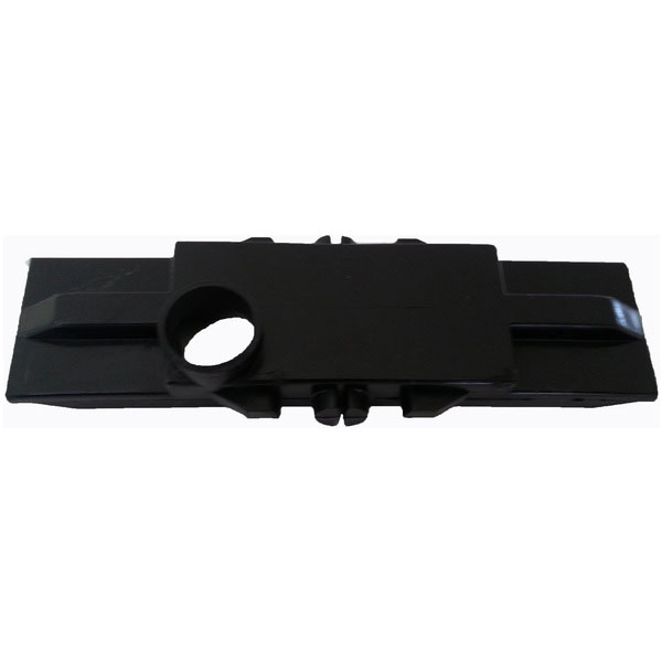 Part No. SFE-100-A Contact Shoe Holder for SFE-100-B5 Shoe