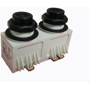 Part No. 9001SKRU5 Five Speed