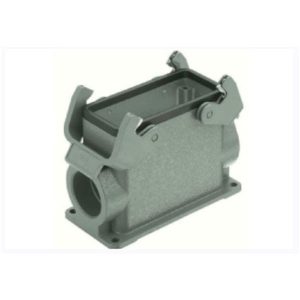 Part No. CT-16 BASE Surface Mount Base for CT-16 Kits