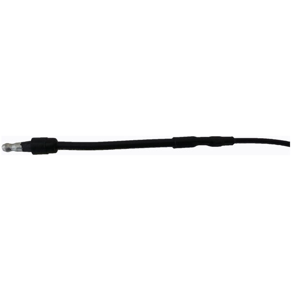 Part No. HFE-MJW24 Jumper Wire with Male Terminator – 24 inch