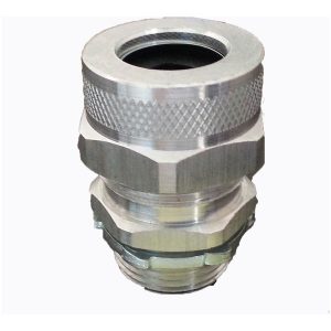 Part No. RPC-CG00 3/4″ Conduit Size for .430″ to .563″ Diameter Cable