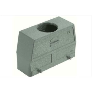 Part No. CT-24 HOOD Top Entry Hood – for CT-24 Kits