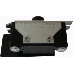 Part No. RB-1 One Speed (1-N.O. 1-N.C.)